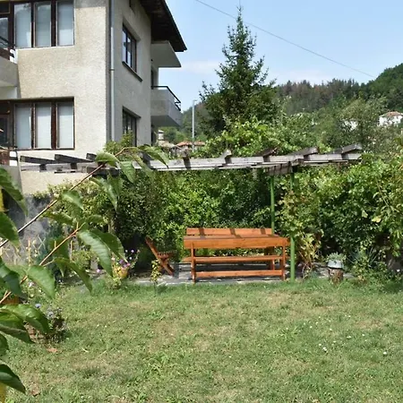 ゲストハウス Orpheus Hause *