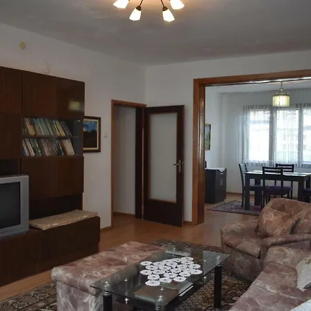 ゲストハウス Orpheus Hause *